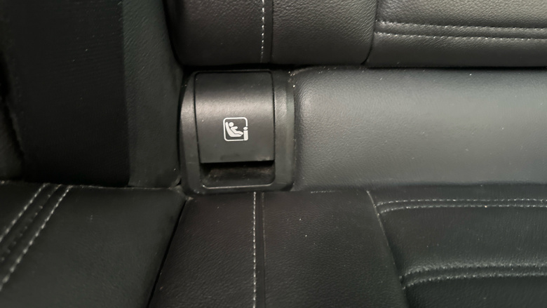 BMW 4 Series 420d MHT M Sport 2dr Step Auto Diesel Convertible